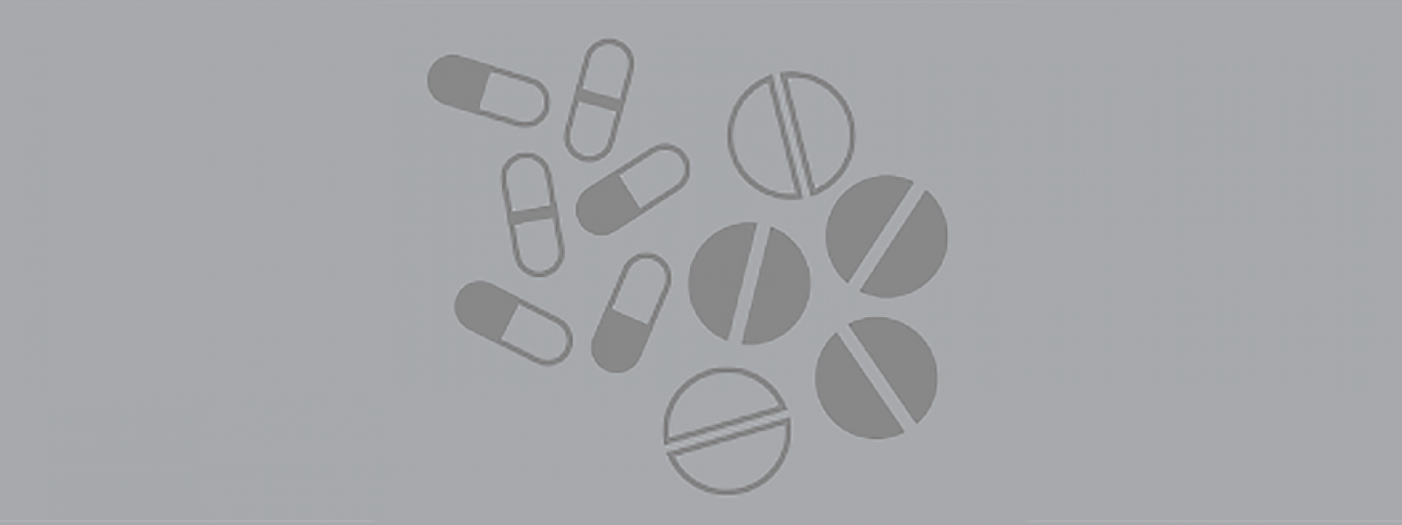 Protein Purification for Preclinical Trials